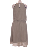 392613 Robes BEST MOUNTAIN Occasion Vêtement occasion seconde main