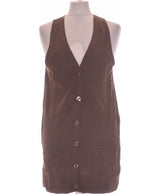 392617 Pulls et gilets PETIT BATEAU Occasion Once Again Friperie en ligne