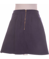 392618 Jupes PETIT BATEAU Occasion Once Again Friperie en ligne