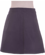 392618 Jupes PETIT BATEAU Occasion Vêtement occasion seconde main