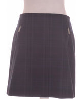 392619 Jupes ESPRIT Occasion Once Again Friperie en ligne