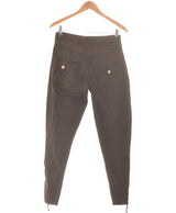 392621 Pantalons et pantacourts MARITHE FRANCOIS GIRBAUD Occasion Vêtement occasion seconde main