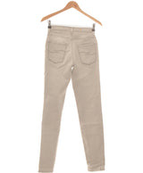 392622 Jeans TRUSSARDI Occasion Vêtement occasion seconde main