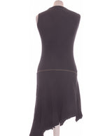 392628 Robes MARITHE FRANCOIS GIRBAUD Occasion Vêtement occasion seconde main