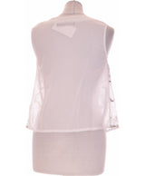 392629 Tops et t-shirts MARITHE FRANCOIS GIRBAUD Occasion Vêtement occasion seconde main