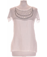 392632 Tops et t-shirts MARITHE FRANCOIS GIRBAUD Occasion Once Again Friperie en ligne