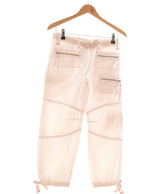 392633 Pantalons et pantacourts RWD Occasion Vêtement occasion seconde main