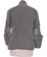 392635 Chemises et blouses MARITHE FRANCOIS GIRBAUD Occasion Vêtement occasion seconde main