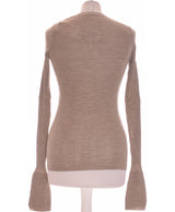 392636 Pulls et gilets MARITHE FRANCOIS GIRBAUD Occasion Vêtement occasion seconde main