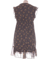 392638 Robes PIMKIE Occasion Vêtement occasion seconde main