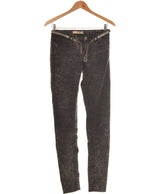 392640 Jeans CACHE CACHE Occasion Once Again Friperie en ligne