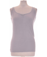 392641 Tops et t-shirts ARMAND THIERY Occasion Once Again Friperie en ligne