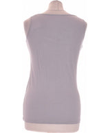 392641 Tops et t-shirts ARMAND THIERY Occasion Vêtement occasion seconde main
