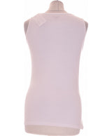 392642 Tops et t-shirts ARMAND THIERY Occasion Vêtement occasion seconde main