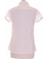 392643 Chemises et blouses PIMKIE Occasion Vêtement occasion seconde main