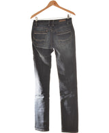 392645 Jeans BONOBO Occasion Vêtement occasion seconde main