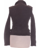 392646 Vestes CACHE CACHE Occasion Vêtement occasion seconde main
