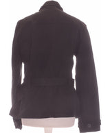 392647 Manteaux ESPRIT Occasion Vêtement occasion seconde main