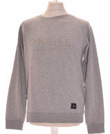 392648 Pulls et gilets O'NEILL Occasion Once Again Friperie en ligne