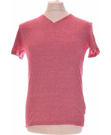 392650 Tops et t-shirts BONOBO Occasion Once Again Friperie en ligne