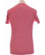 392650 Tops et t-shirts BONOBO Occasion Vêtement occasion seconde main
