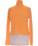 392655 Tops et t-shirts H&M Occasion Once Again Friperie en ligne
