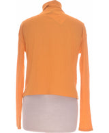 392655 Tops et t-shirts H&M Occasion Vêtement occasion seconde main