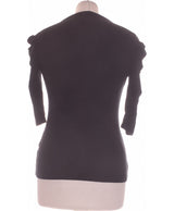 392656 Tops et t-shirts STRADIVARIUS Occasion Vêtement occasion seconde main