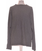 392657 Tops et t-shirts ZARA Occasion Once Again Friperie en ligne
