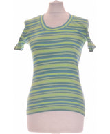 392661 Tops et t-shirts 1.2.3 Occasion Once Again Friperie en ligne