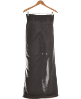 392663 Pantalons et pantacourts SINEQUANONE Occasion Vêtement occasion seconde main