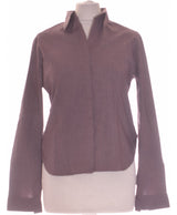 392664 Chemises et blouses ETAM Occasion Once Again Friperie en ligne