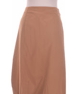 392665 Jupes JACQUELINE RIU Occasion Vêtement occasion seconde main