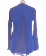 392666 Tops et t-shirts BERSHKA Occasion Vêtement occasion seconde main