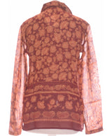 392667 Chemises et blouses CAMAIEU Occasion Vêtement occasion seconde main