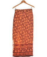 392668 Jupes CAMAIEU Occasion Once Again Friperie en ligne