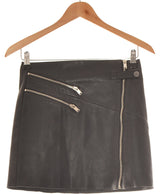 392670 Jupes ZARA Occasion Once Again Friperie en ligne
