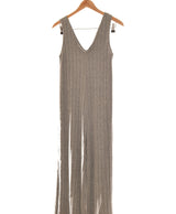 392672 Combinaisons ZARA Occasion Once Again Friperie en ligne