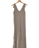 392672 Combinaisons ZARA Occasion Vêtement occasion seconde main