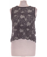 392675 Tops et t-shirts ZARA Occasion Once Again Friperie en ligne