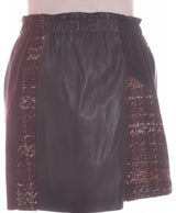 392676 Jupes ZARA Occasion Once Again Friperie en ligne