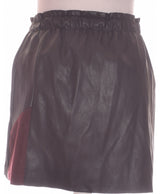 392676 Jupes ZARA Occasion Vêtement occasion seconde main