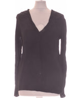 392678 Tops et t-shirts MASSIMO DUTTI Occasion Once Again Friperie en ligne
