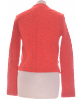 392679 Vestes ETAM Occasion Vêtement occasion seconde main
