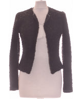 392680 Vestes ETAM Occasion Once Again Friperie en ligne