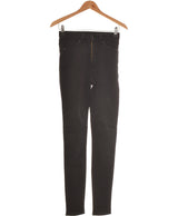 392681 Pantalons et pantacourts MONKI Occasion Once Again Friperie en ligne