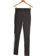 392682 Pantalons et pantacourts HOLLISTER Occasion Once Again Friperie en ligne