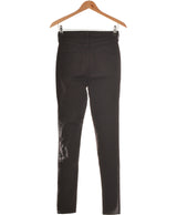 392682 Pantalons et pantacourts HOLLISTER Occasion Vêtement occasion seconde main