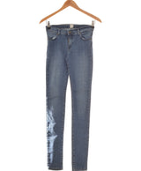 392683 Jeans KARL MARC JOHN Occasion Once Again Friperie en ligne