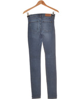 392683 Jeans KARL MARC JOHN Occasion Vêtement occasion seconde main